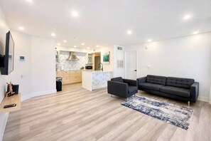 Photo non classée, 5 sur 45, bouton