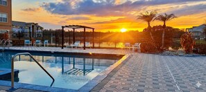 Immagine non classificata, 5 di 45, pulsante