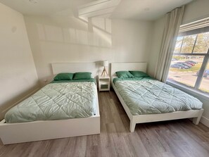 Photo non classée, 4 sur 45, bouton