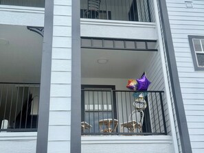 Immagine non classificata, 2 di 45, pulsante