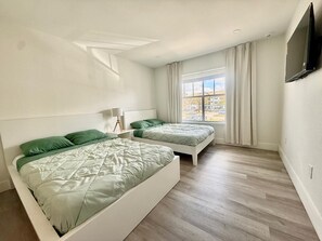 Photo non classée, 3 sur 45, bouton