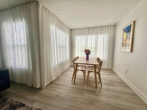 Photo non classée, 2 sur 45, bouton