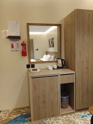 Unclassified image, 4 of 6, button - Al Emran Furnished Apartments (Madinah)