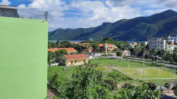 Vierbettzimmer | Verschiedenes