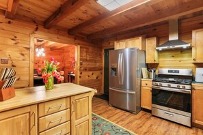 Nicht klassifiziertes Bild, 4 von 50, Schaltfläche