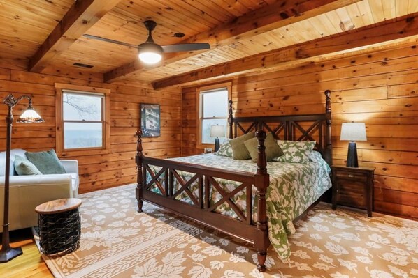 Wi-Fi gratuit, draps fournis