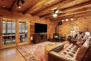 Nicht klassifiziertes Bild, 2 von 50, Schaltfläche