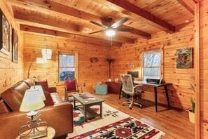 Photo non classée, 2 sur 50, bouton