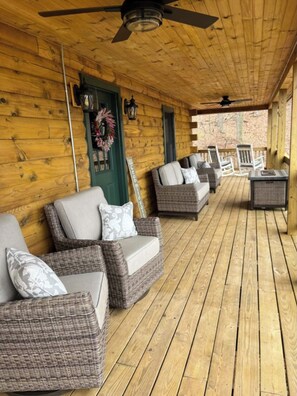 Nicht klassifiziertes Bild, 5 von 50, Schaltfläche