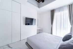 Imagen sin descripción, 5 de 7, botón