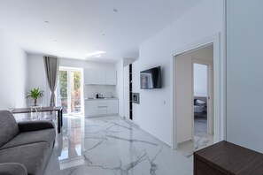 Imagen sin descripción, 2 de 7, botón