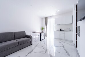 Photo non classée, 3 sur 7, bouton