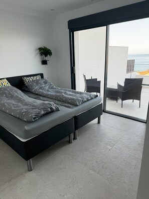 星評価なしの画像、2 / 41、ボタン