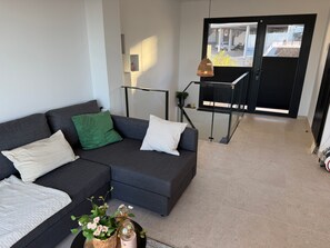 星評価なしの画像、4 / 41、ボタン