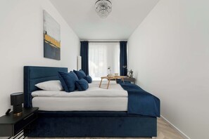 Uklassifisert bilde, 5 av 37, knapp