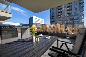 Nicht klassifiziertes Bild, 4 von 37, Schaltfläche