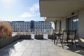 Uklassifisert bilde, 3 av 37, knapp