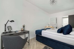 Uklassifisert bilde, 4 av 37, knapp