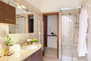 Photo non classée, 3 sur 13, bouton