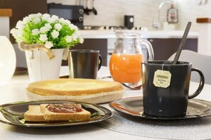 Photo non classée, 4 sur 13, bouton