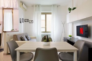 Photo non classée, 4 sur 13, bouton