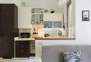 Photo non classée, 5 sur 13, bouton