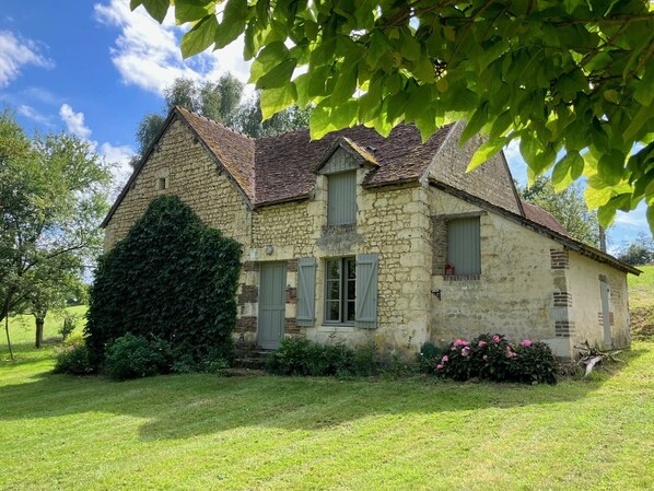 Botó d’imatge sense classificar, 1 de 31