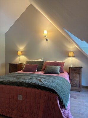 Botó d’imatge sense classificar, 5 de 31