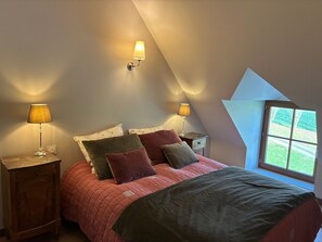 Botó d’imatge sense classificar, 2 de 31