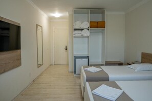 Imagen sin descripción, 5 de 44, botón