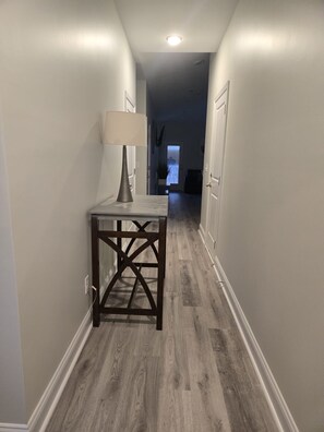 Interior - Relaxing 3-Bedroom Retreat Peaceful Ocean Isle Getaway (Ocean Isle Beach)