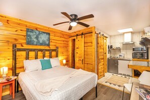 Nicht klassifiziertes Bild, 4 von 27, Schaltfläche