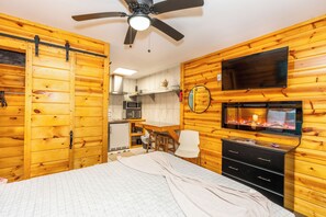 Niet-geclassificeerde afbeelding, 5 van 27, knop