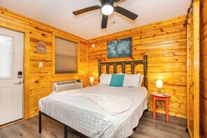 Nicht klassifiziertes Bild, 3 von 27, Schaltfläche