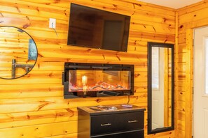 Niet-geclassificeerde afbeelding, 3 van 27, knop