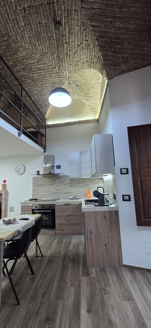 Imagem sem classificação, 5 de 9, botão