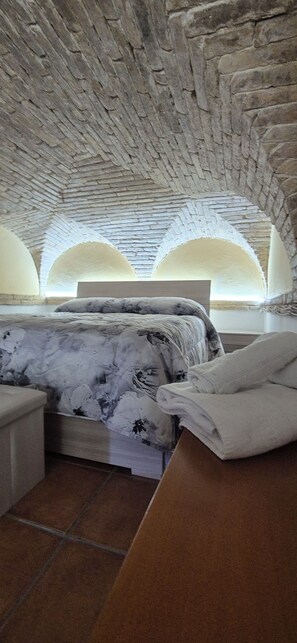 Nicht klassifiziertes Bild, 3 von 9, Schaltfläche