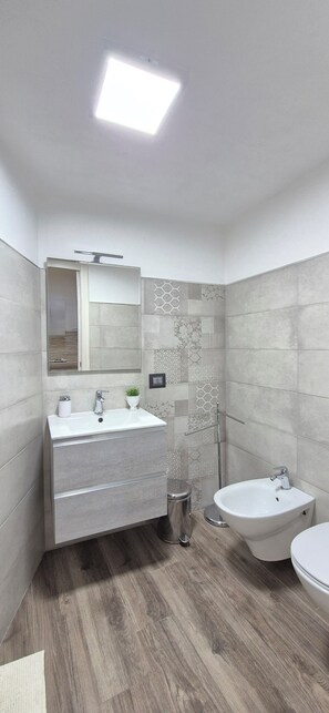 Nicht klassifiziertes Bild, 2 von 9, Schaltfläche