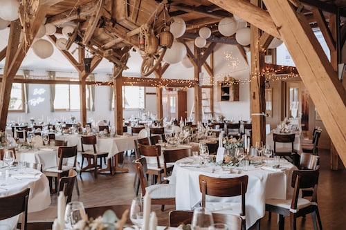Landhotel Freiämter Hof