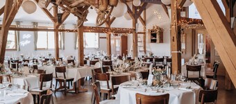 Landhotel Freiämter Hof