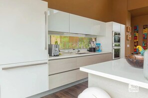 Private kitchen - TopSpot® con Súper Vista en las Montañas de Guasca (Guasca)