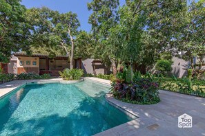 Imagem sem classificação, 4 de 51, botão