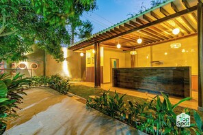 Oklassificerad bild, 2 av 51, knapp