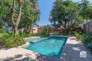 Oklassificerad bild, 5 av 51, knapp