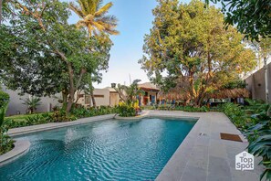 Imagem sem classificação, 5 de 51, botão