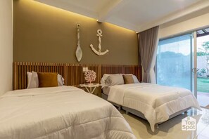 Imagem sem classificação, 3 de 51, botão