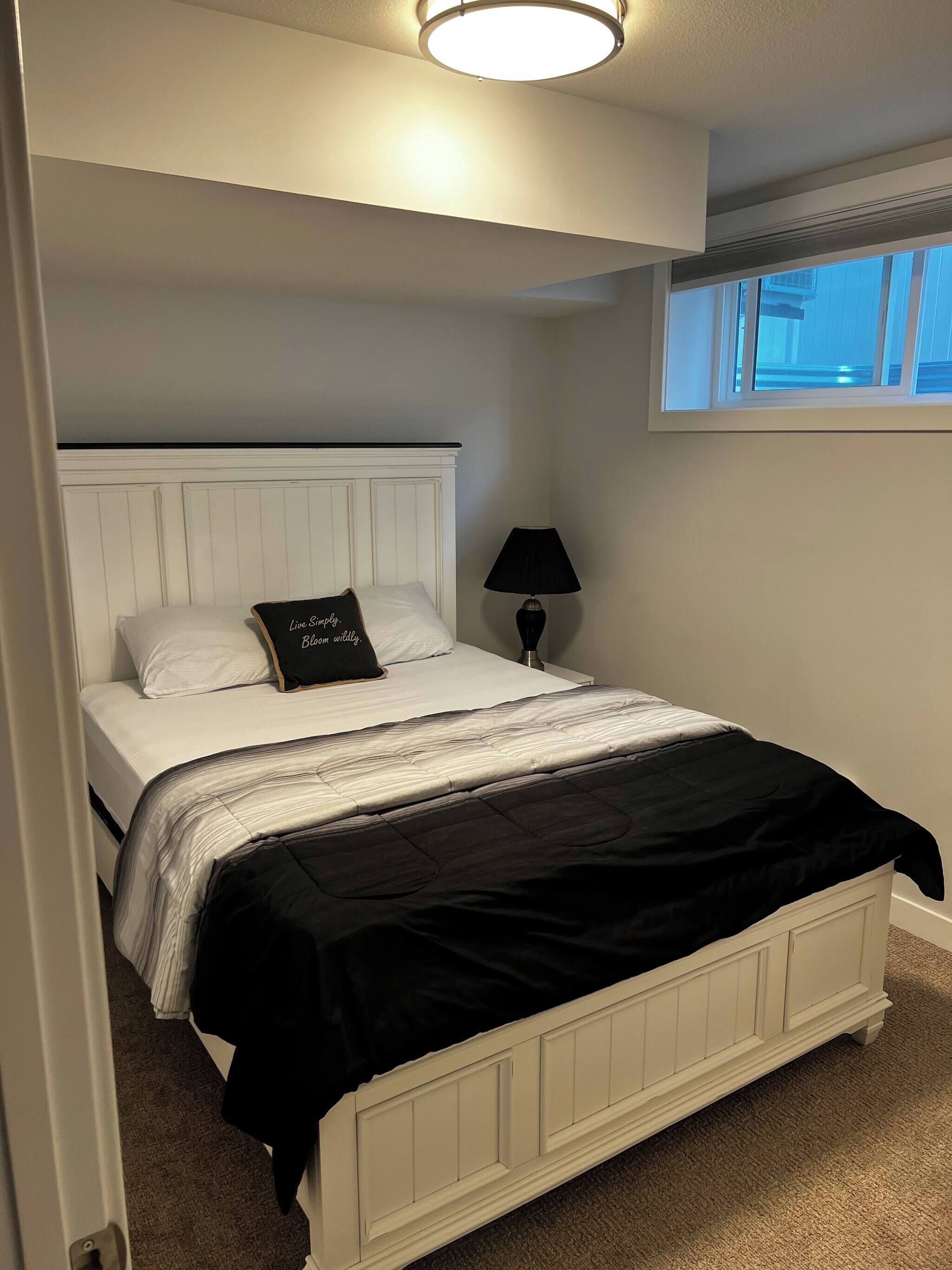 House, 1 Bedroom | 1 bedroom