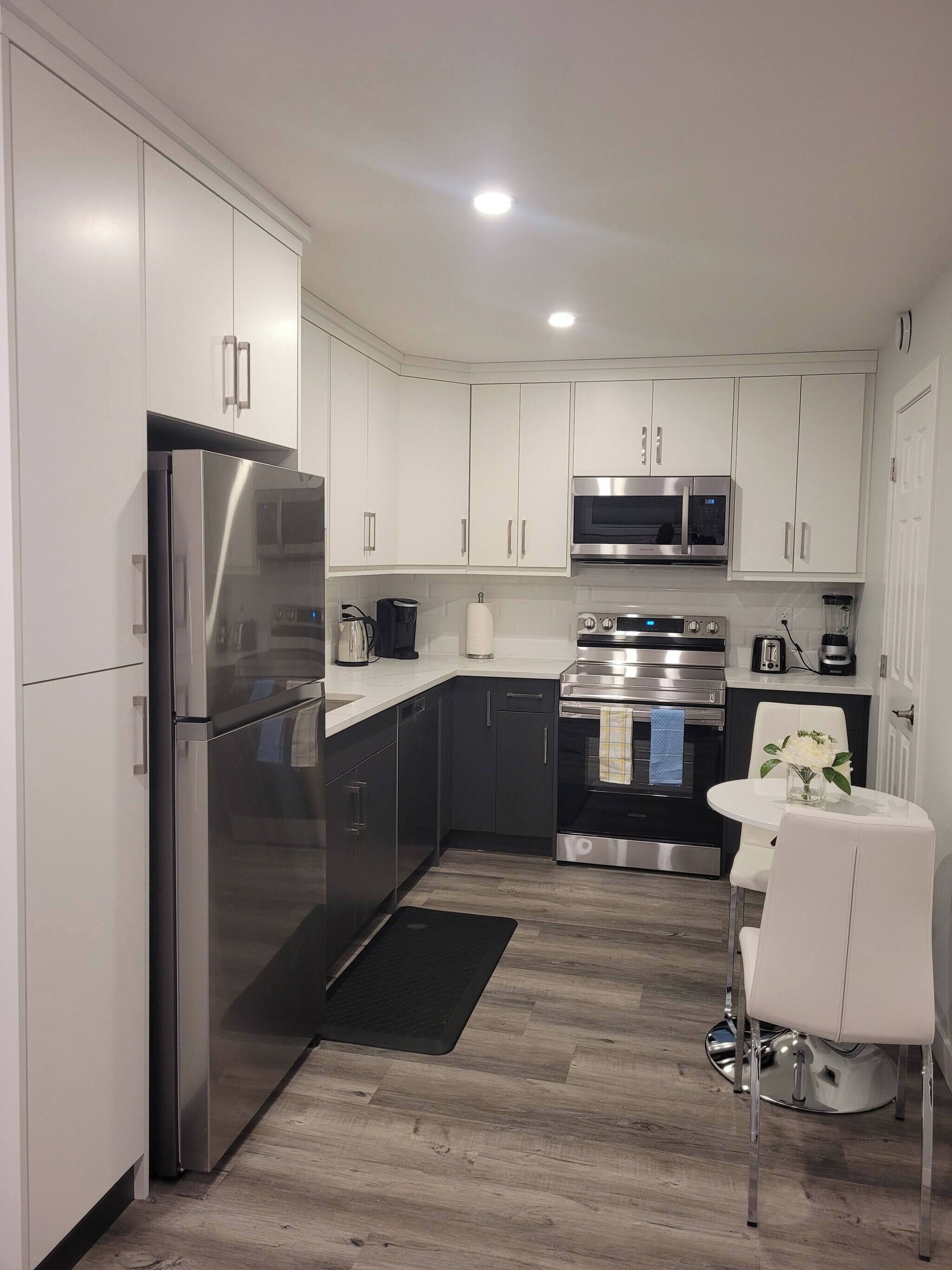 House, 1 Bedroom | Bahagian dalam