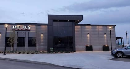 Luxury One Bedroom Suite in Brighton