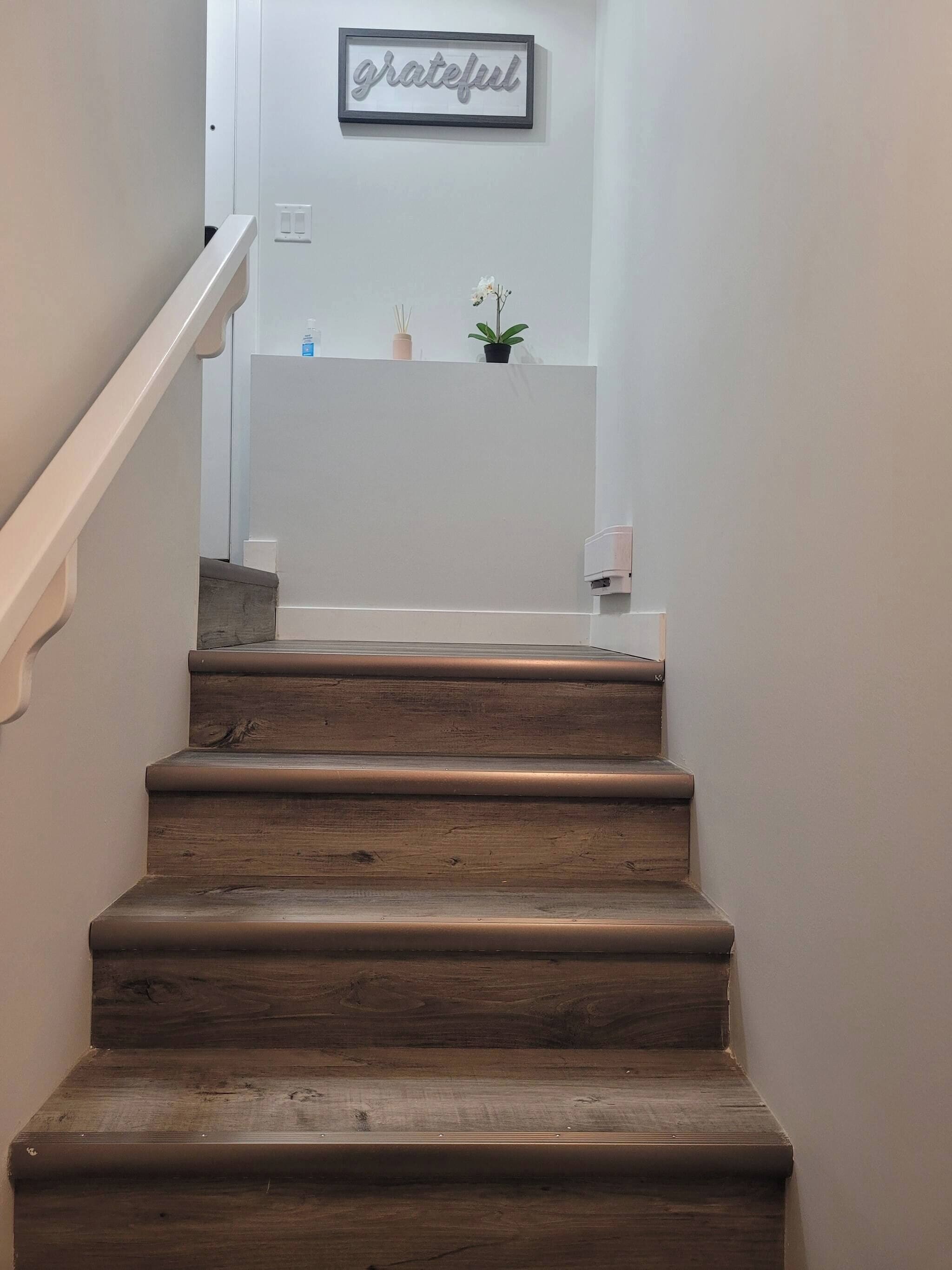 House, 1 Bedroom | Interior